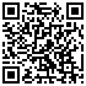 qrcode für Lenovo 5WS7B97765 SVCS 4YR 6HR CSR Add-on