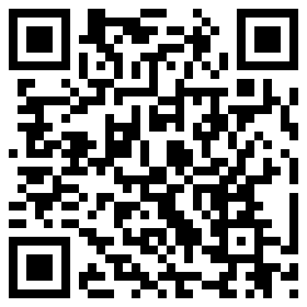 qrcode für Lenovo 5WS7C00259 SVCS 3 Jahre 6 Std CSR