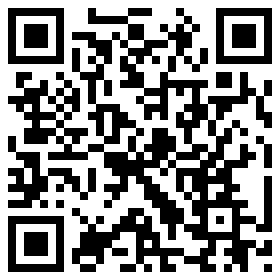 qrcode für Lenovo 5WS7B99594 SVCS 1 Jahr 6 Std CSR
