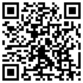 qrcode für Lenovo 5WS7C00260 SVCS 4 Jahre 6 Std.