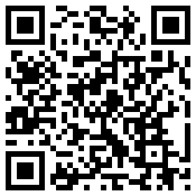 qrcode für Lenovo 5WS7C01079 SVCS 3 Jahre 6 Std CSR