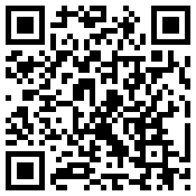 qrcode für Lenovo 5WS7C01104 SVCS 5YR 6HR CSR ADD-ON