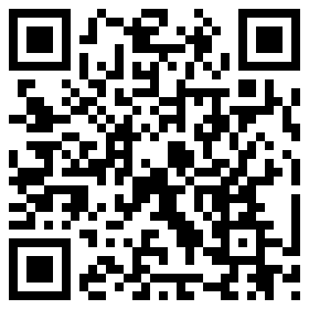 qrcode für Lenovo 5WS7C02350 RNWL 2YR POST WTY 6HR CSR ADD-ON