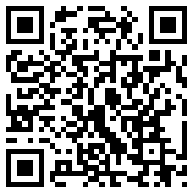 qrcode für Lenovo 5WS7B97693 RNWL Add-on