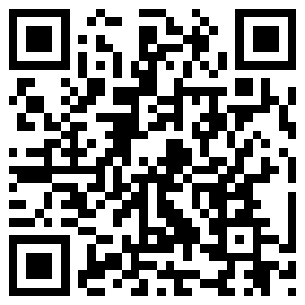 qrcode für Lenovo 5WS7B99755 SVCS 5YR 6HR CSR Add-on