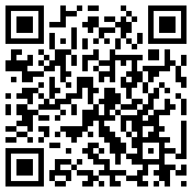 qrcode für Lenovo 5WS7B99633 SVCS 4 Jahre 6 Std Service