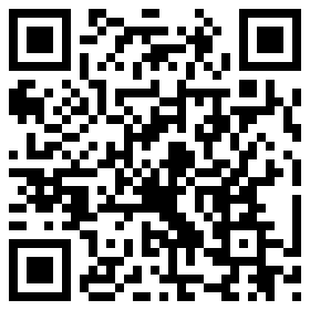 qrcode für Lenovo 5WS7B99632 SVCS 3 Jahre 6 Std CSR