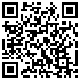 qrcode für Lenovo 5WS7C00068 SVCS 2YR POST WTY 6HR CSR ADD-ON
