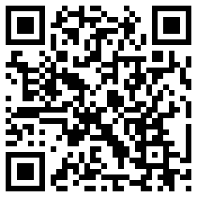 qrcode für Lenovo 5WS7C00470 SVCS 4 Jahre 6 Std.