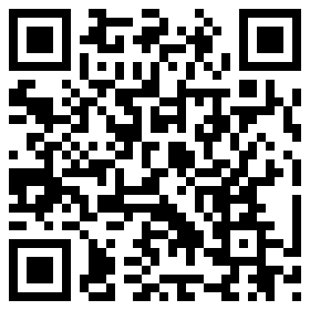 qrcode für Lenovo 5WS7C00893 SVCS 3 Jahre 6 Std CSR