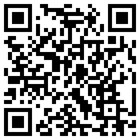 qrcode für Lenovo 5WS7C01212 SVCS 3 Jahre 6 Std CSR Add-on