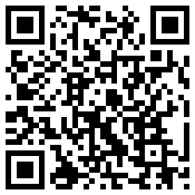 qrcode für Lenovo 5WS7C00957 SVCS 4 Jahre 6 Std.