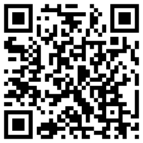 qrcode für HPE H34FNE SVCS 5 Jahre FC NBD Exchange