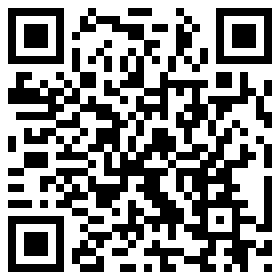 qrcode für Lenovo 5WS7C03089 SVCS 3 Jahre 6 Std CSR