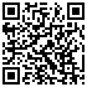 qrcode für Lenovo 5PS7C06037 SVCS 2YR POST WTY KYD ADD-ON