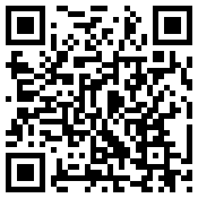qrcode für Lenovo 5WS7B97121 SVCS 4 Jahre 6 Std.