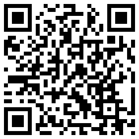 qrcode für Lenovo 5WS7B97122 SVCS 5YR 6HR CSR Add-on