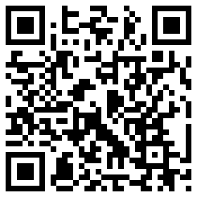 qrcode für Lenovo 5WS7C00132 SVCS 4 Jahre 6 Std CSR
