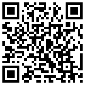 qrcode für Lenovo 5WS7C00066 SVCS 5YR 6HR CSR ADD-ON