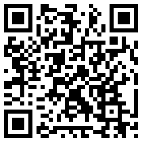 qrcode für Lenovo 5WS7B99753 SVCS 3 Jahre 6 Std CSR