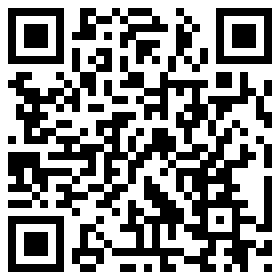 qrcode für Lenovo 5WS7C00067 SVCS 1 Jahr Garantie