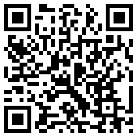 qrcode für HPE H70Y0E SVCS 5 Jahre FC NBD Exchange