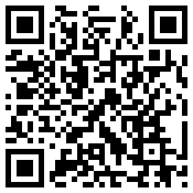 qrcode für Lenovo 5PS7B96742 SVCS 1 Jahr Garantie