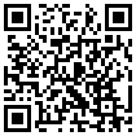 qrcode für Lenovo 5PS7B97720 SVCS 4YR KYD ADD-ON