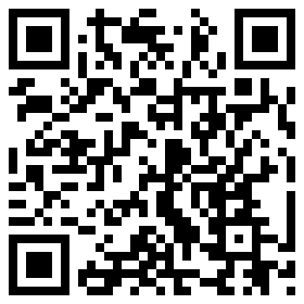 qrcode für HPE H02QHE SVCS 5Y NBD EXCH HW AP-67