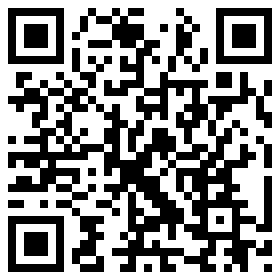 qrcode für Lenovo 5WS7C00256 SVCS 3YR 24x7 4HR RESP