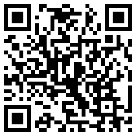 qrcode für Lenovo 5PS7B97130 SVCS 3YR KYD ADD-ON