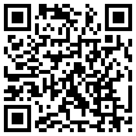 qrcode für Lenovo 5PS7B97772 SVCS 5YR KYD ADD-ON