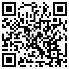 qrcode für Lenovo 5PS7C00476 SVCS 1YR KYD ADD-ON
