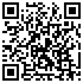 qrcode für Lenovo 5PS7B97751 SVCS 5YR KYD ADD-ON