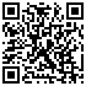 qrcode für Lenovo 5PS7B97750 SVCS 4YR KYD ADD-ON