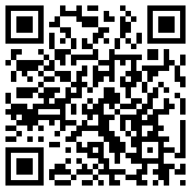 qrcode für Lenovo 5WS7B99823 SVCS 4YR 6HR CSR Add-on