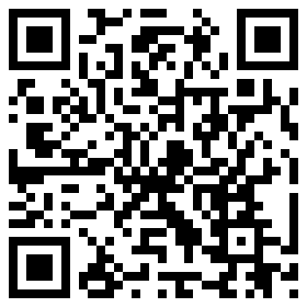 qrcode für Lenovo 5WS7C00469 SVCS 3 Jahre 6 Std CSR