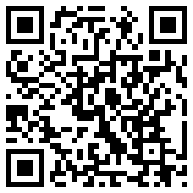 qrcode für Lenovo 5WS7C00828 SVCS 3 Jahre 6 Std CSR