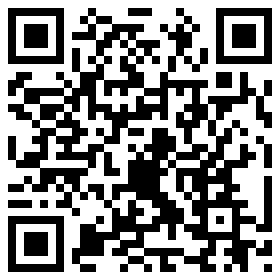 qrcode für Lenovo 5WS7C00996 RNWL Add-on