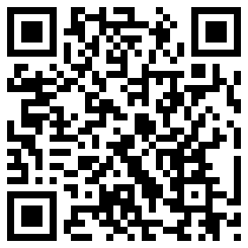 qrcode für Lenovo 5WS7C00979 SVCS 3 Jahre 6 Std. CSR Add-on