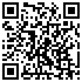 qrcode für Lenovo 5WS7C02372 SVCS 3 Jahre 6 Std CSR