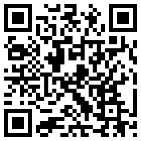 qrcode für Lenovo 5WS7C01687 SVCS 4 Jahre 6 Std.