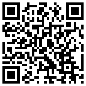 qrcode für Lenovo 5WS7C01651 SVCS 5YR 6HR CSR Add-on