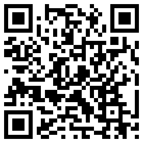 qrcode für Lenovo 5PS7B96749 SVCS 1 Jahr Post Warranty KYD Add-on