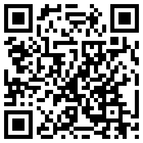 qrcode für Honeywell SUPL (I26251)