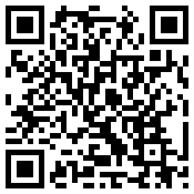 qrcode für Lenovo 5PS7B97719 SVCS 3YR KYD ADD-ON