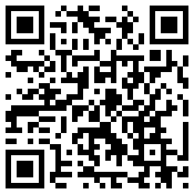 qrcode für Lenovo 5PS7B99133 SVCS 1 Jahr Post Warranty