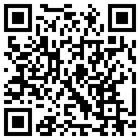 qrcode für Lenovo 5PS7B99763 SVCS 3YR KYD ADD-ON