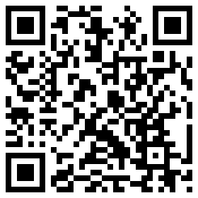 qrcode für Lenovo 5PS7B99809 SVCS 2YR POST WTY KYD ADD-ON