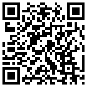 qrcode für Lenovo 5WS7C02882 SVCS 5YR 6HR CSR ADD-ON